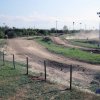 6 prova campionato veneto motocross uisp 2012_05